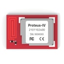 Proteus-IV & EV-Kits